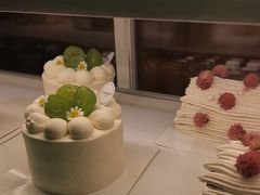 -野上麦田(中贸广场店)