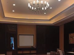 -三亚海棠湾喜来登度假酒店