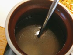 -金汤宴餐厅·粤菜(德云社店)