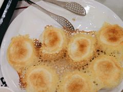水煎包-良友·青岛菜(五四广场店)