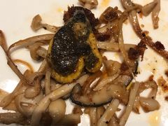 -枫品铁板烧(东樾店)