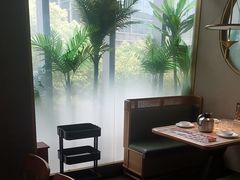 -佬肥猫(七宝宝龙店)