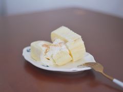 -小西家作(富力爱丁堡店)