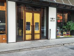 -沅湘小馆(古城店)