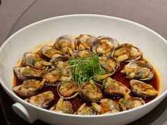 -遇外滩(BFC外滩金融中心店)