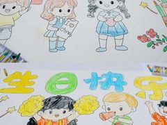 -宁波市保国寺古建筑博物馆