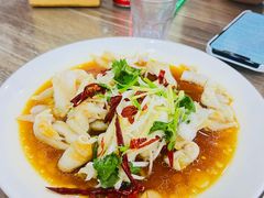 -林之六八·6886大连老菜馆