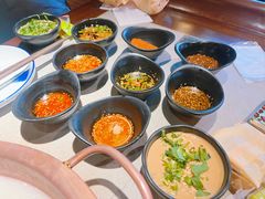-重八牛府(花乡奥莱店)