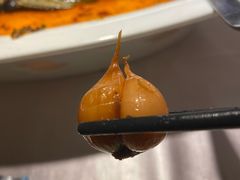 -回头食客-李久其家民间餐厅(望城金桥国际店)