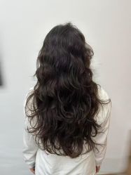 -YOUNG漾沙龙