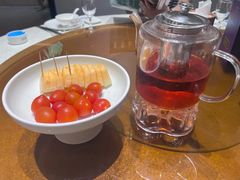 -一江水食府(后湖店)