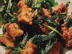 -沿途四季·云南菜·诗酒茶(蓝色港湾店)