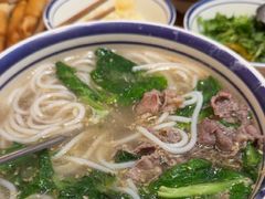 -云阿蛮云南生烫牛肉米线(奉贤路店)