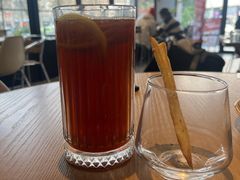 -必胜客(大宁路店)