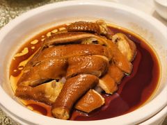 -粤珍轩.创始店.始于2001(含光门店)