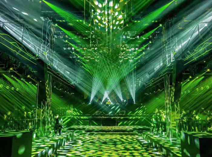 mx club酒吧-"环境真的不错 但是蹦台太小了 音响设."-大众点评移动版