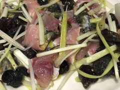 -佛山市禅城区登珑阁餐厅(文华新天地店)