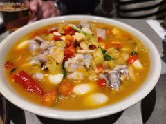 -潇湘阁(汉光百货店)
