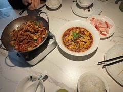 -庆江南江南菜(太仓南洋店)