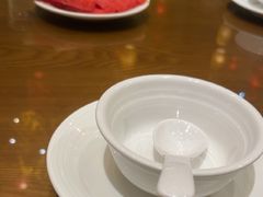 -钵家大院(大花岭店)