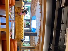 -星河湾温泉洗浴酒店