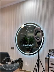 -名作·臻美Hair SaLon