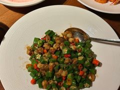 -蝦塘·中国餐馆(城墙南马道巷店)