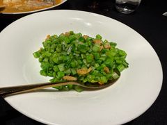 -醉东Oriental House(静安嘉里中心店)