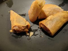 -顺峰(农展馆店)