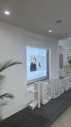 -北遇映画PHOTO GRAPHY STUDIO