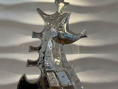 -贝林大翅鲸简餐厅(国家海洋博物馆店)