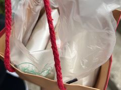 -巢娭毑月饼店(洞井路店)