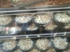 -赵家牛肉砂锅(台西三路店)