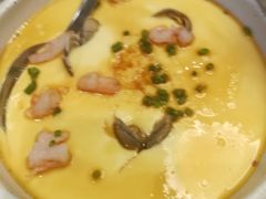 -望湘园·湖南菜(宏伊店)