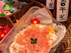 -重八牛府之小有名气(大望路店)