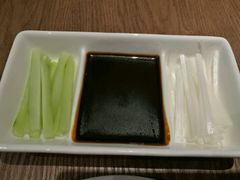 -全聚德(江宁店)