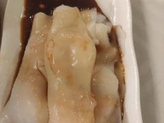-潮福城大酒楼·潮粤菜·港式点心(阳光城店)