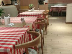 -西贝莜面村(正大广场店)
