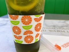 -森境亲子萌宠手工餐厅(世纪汇商场店)