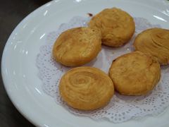 -黄狗猪头肉(运河路店)