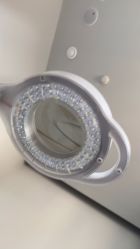 -素妍印象Ekrin Medi Clinic