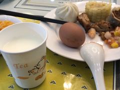 -名流健康高端体检中心·名宾门诊·健康管理