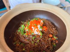 -0776食堂·京城创意菜(七里庄店)