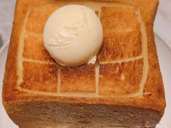 -鹿港小镇(霄云店)