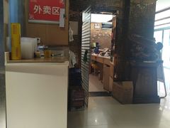 -万和源炝锅城·活鱼现炝(文艺北路店)