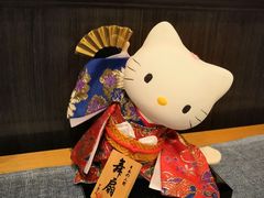 -庐山西海国际温泉度假村