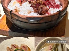 -惠食佳(滨江大公馆店)
