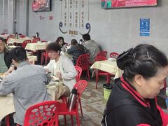 -聚味瞿记·龙虾堂(树木岭店)