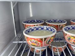 -秦淮人家风味酒楼(赣榆店)