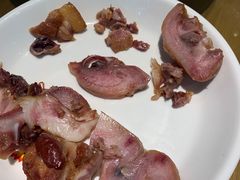 -东北饺子馆(外贸路a9号店)